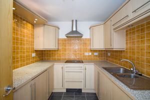 Photo 9- click for photo gallery